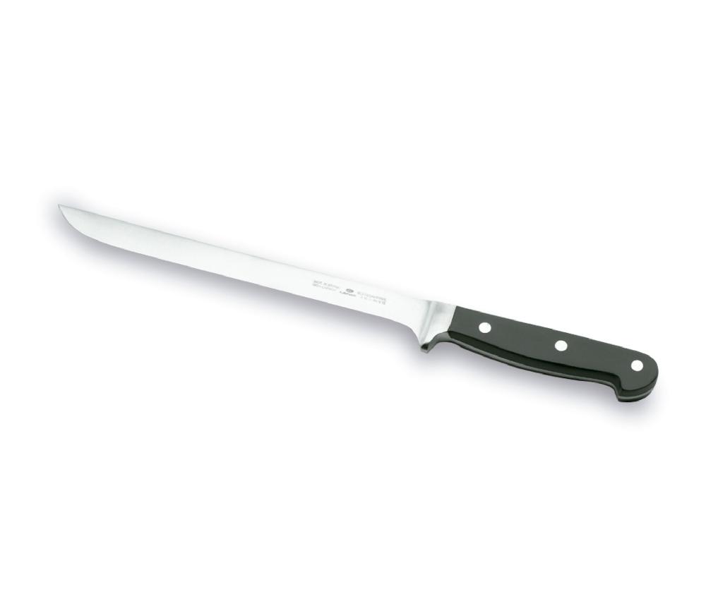 lacor Cuchillo jamonero Classic