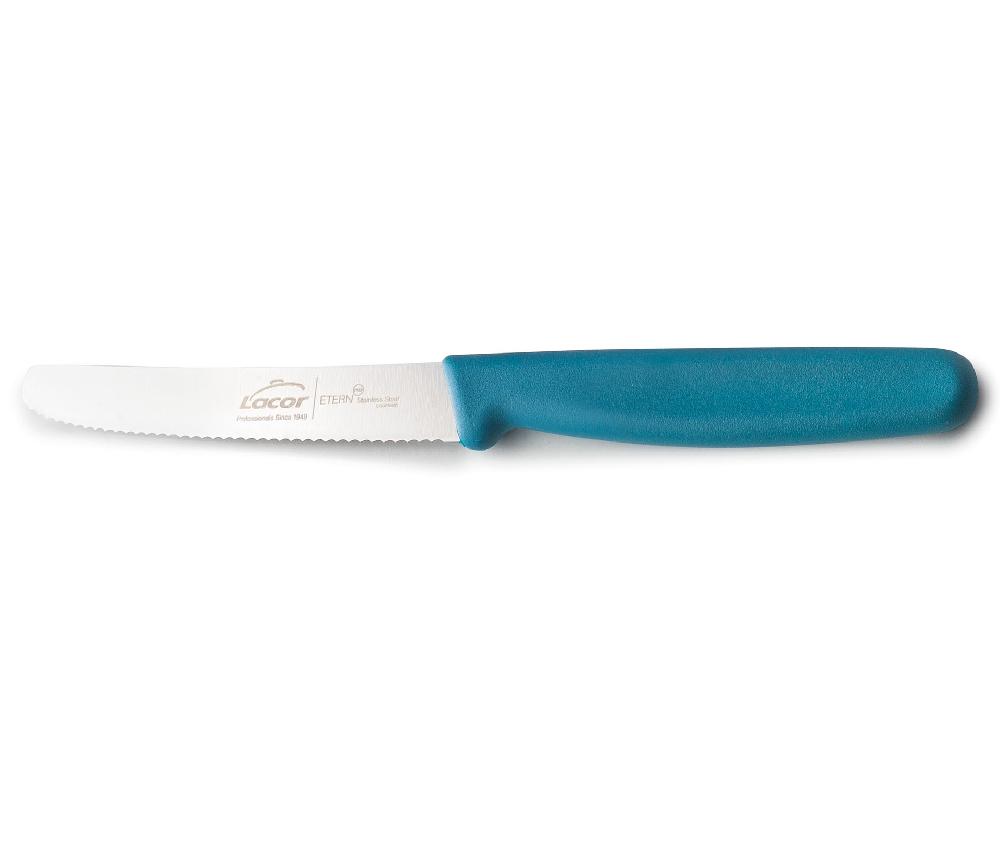 lacor Cuchillo mesa Etern Ocean