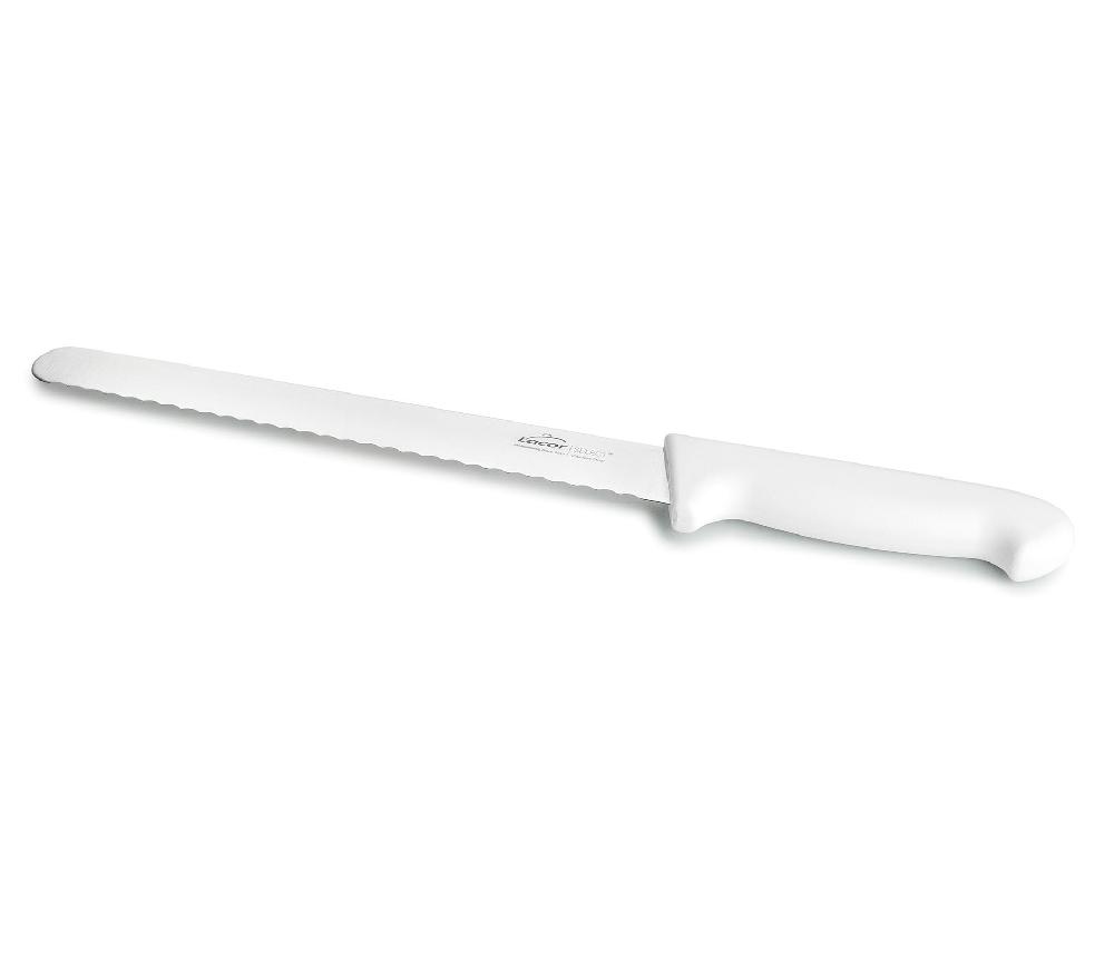 lacor Cuchillo pan Select