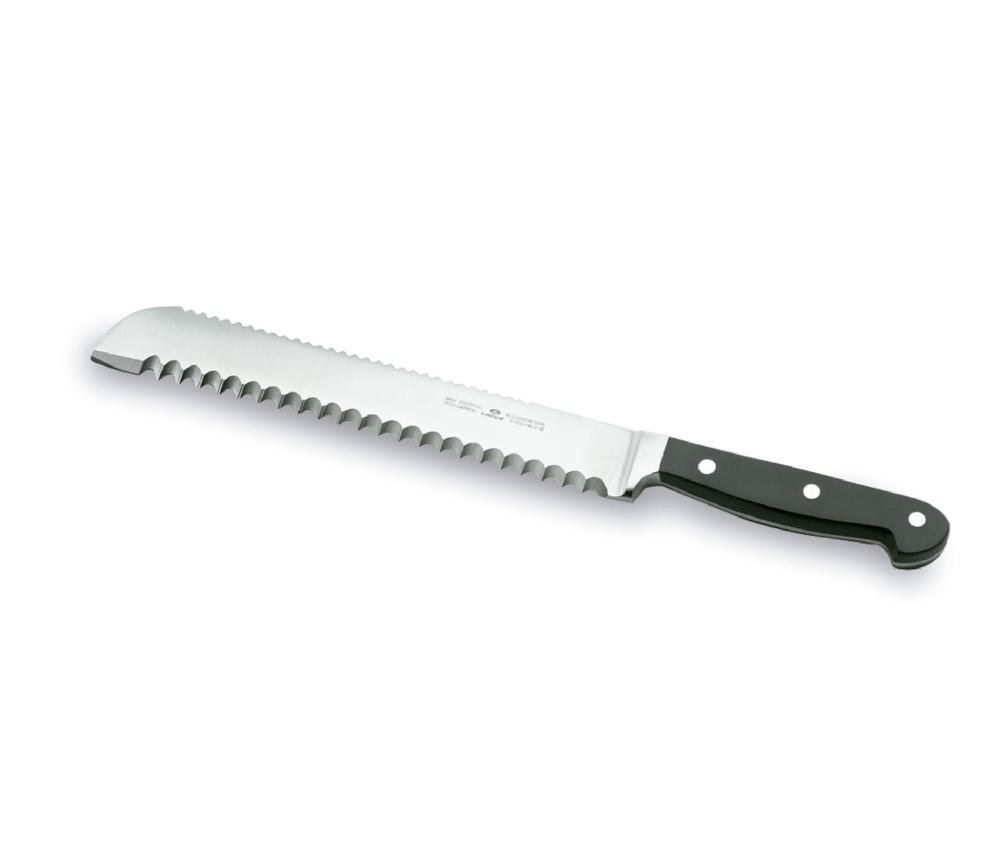 lacor Cuchillo para congelados Classic