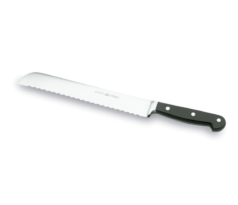 lacor Cuchillo para pan Classic