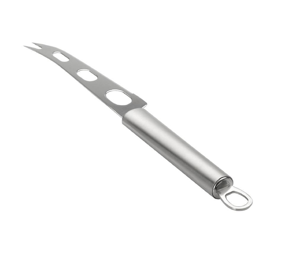 lacor Cuchillo para queso Luxe
