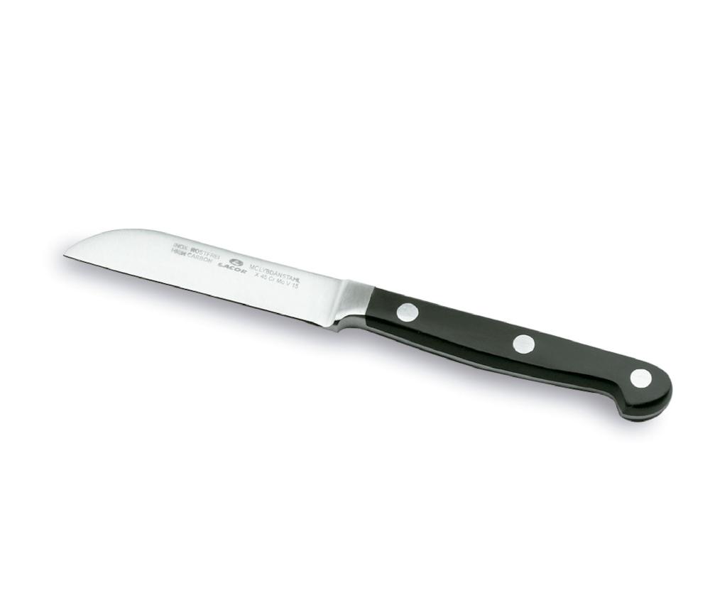 lacor Cuchillo patatero Classic
