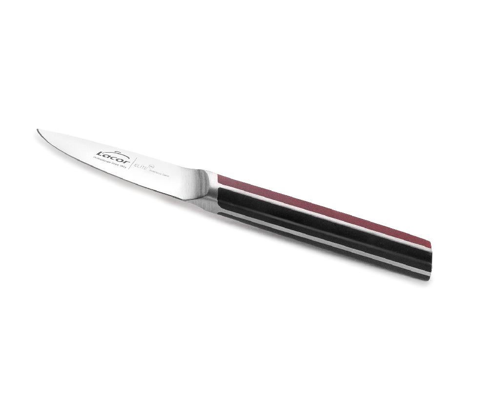 lacor Cuchillo pelador Elite