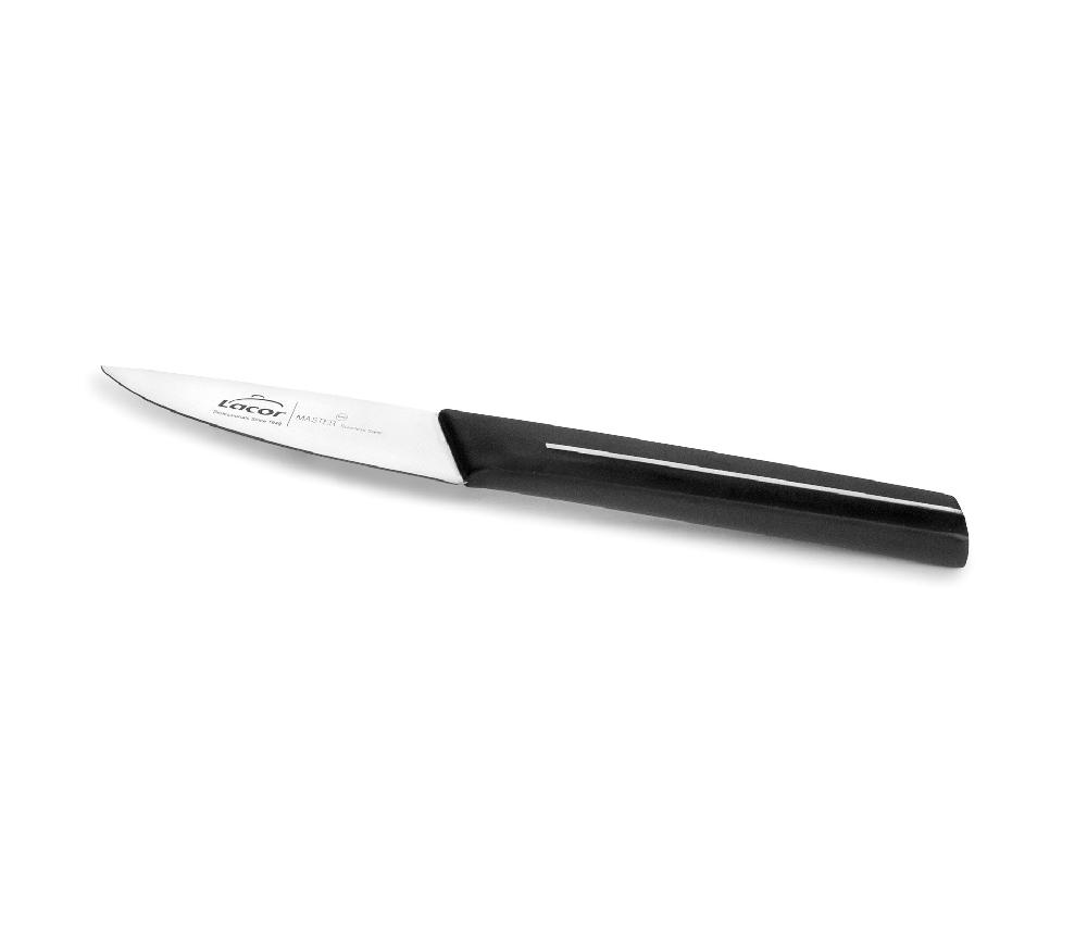 lacor Cuchillo pelador Master