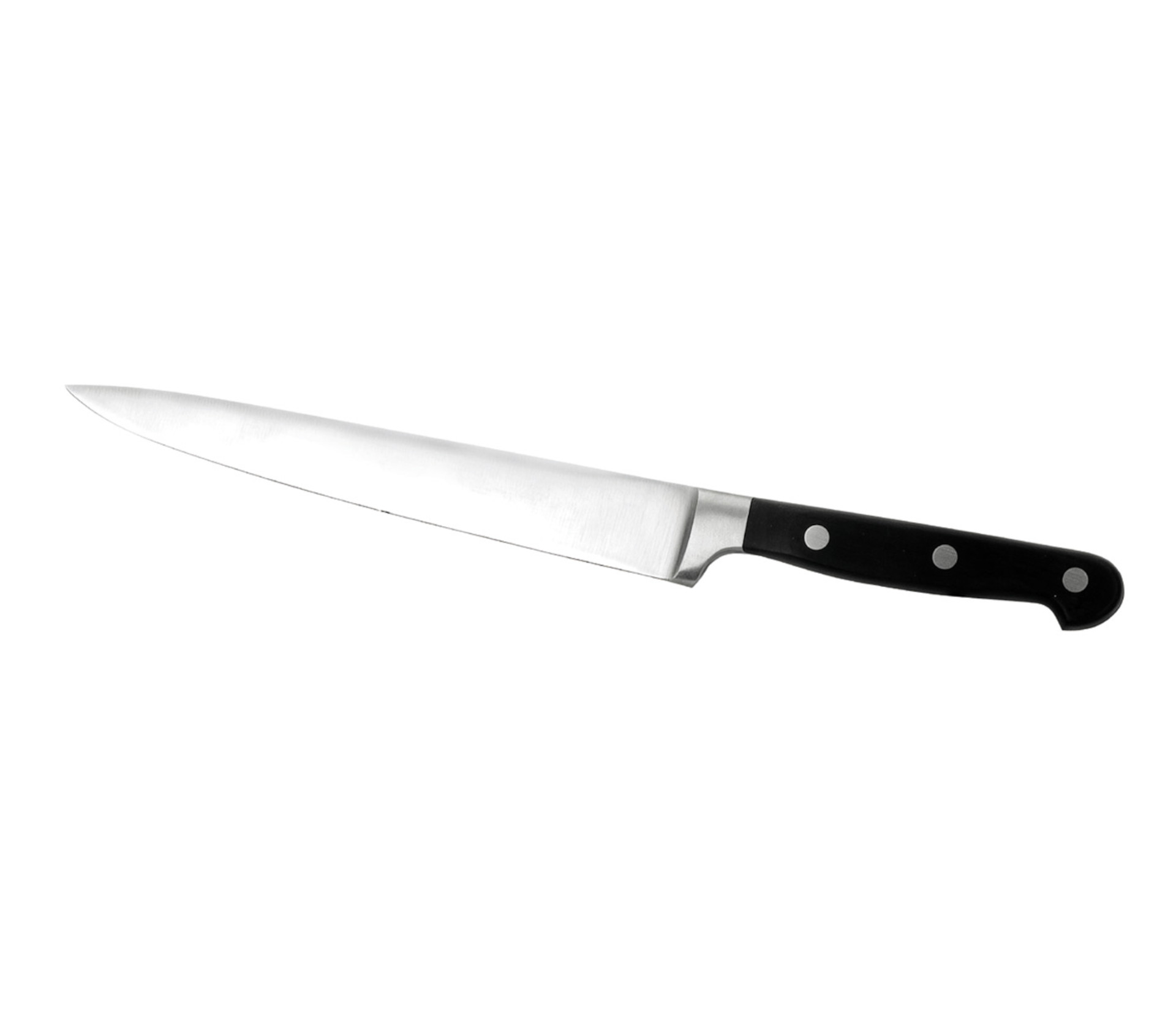 lacor Cuchillo pescado/fileteador Classic