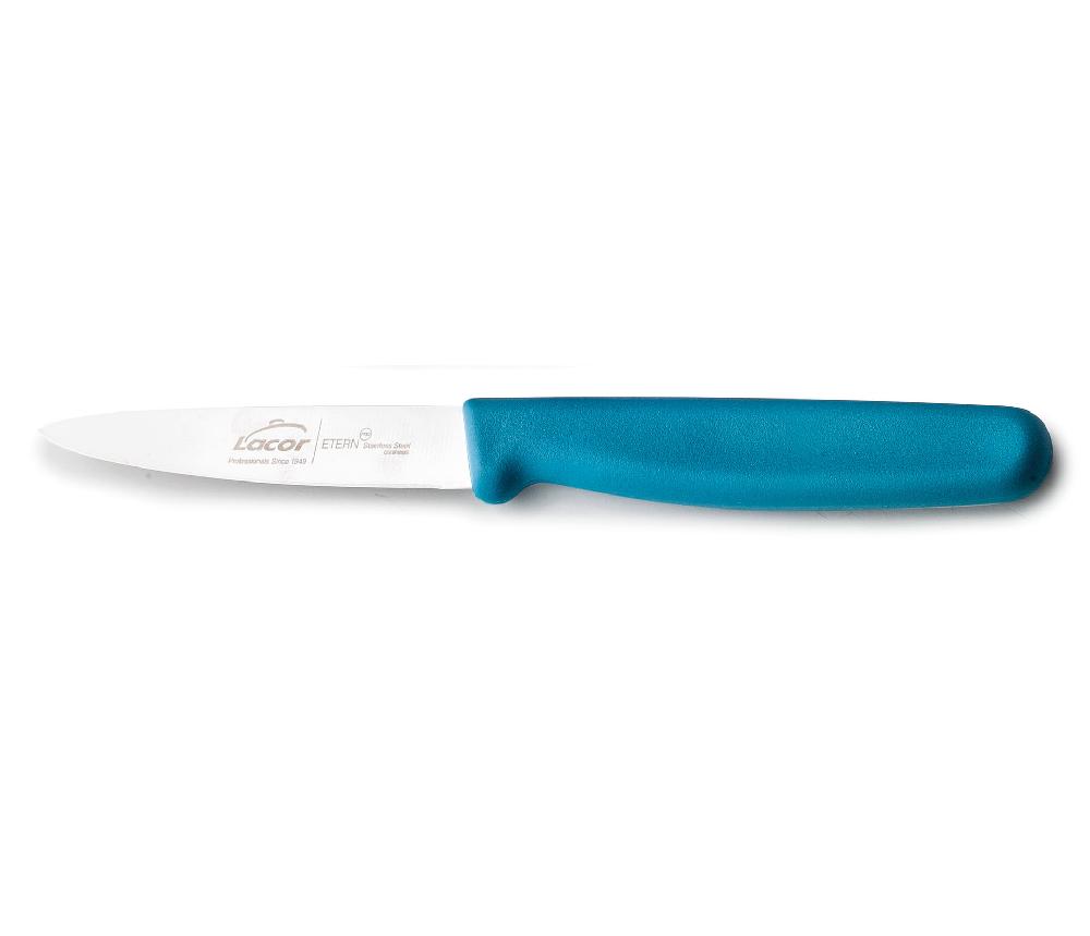 Lacor Cuchillo Puntilla Liso Etern Ocean