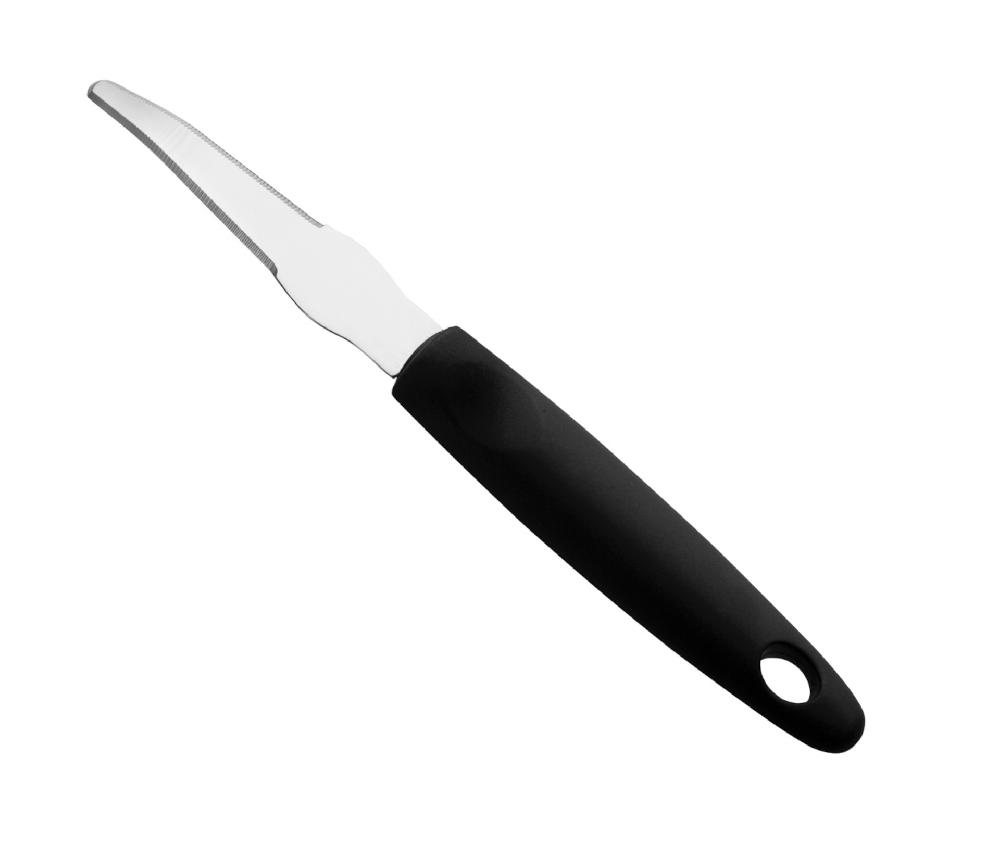 lacor Cuchillo vaciador Profesional