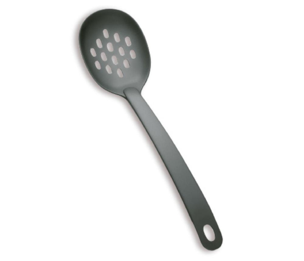 lacor Cuhara perforada Eco