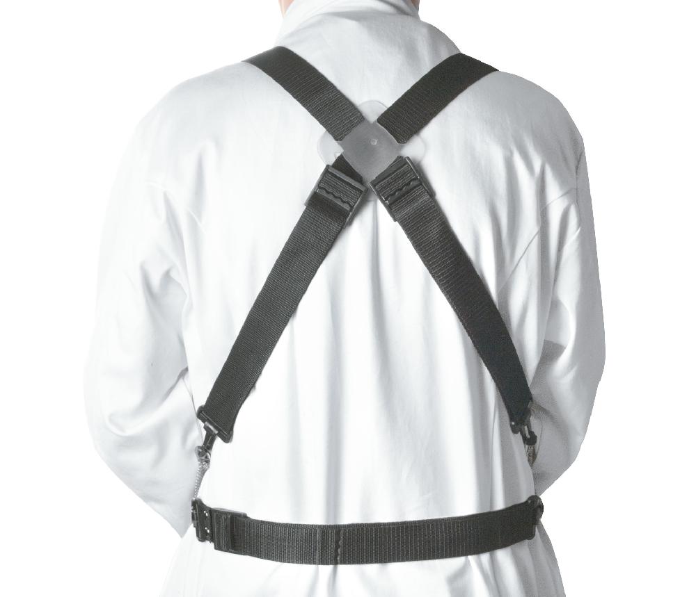 Lacor Delantal Cota De Malla