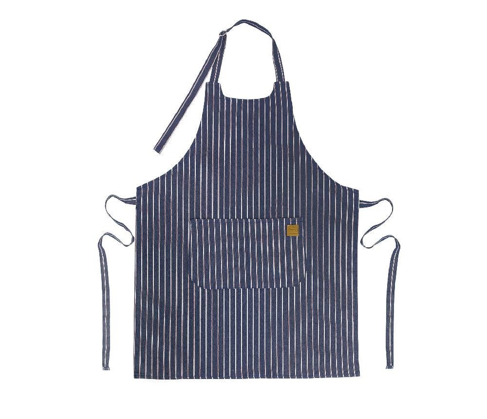 lacor Delantal Paris