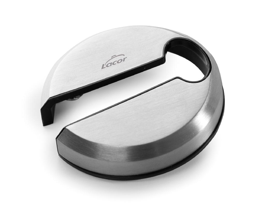 lacor Descapsulador Rond