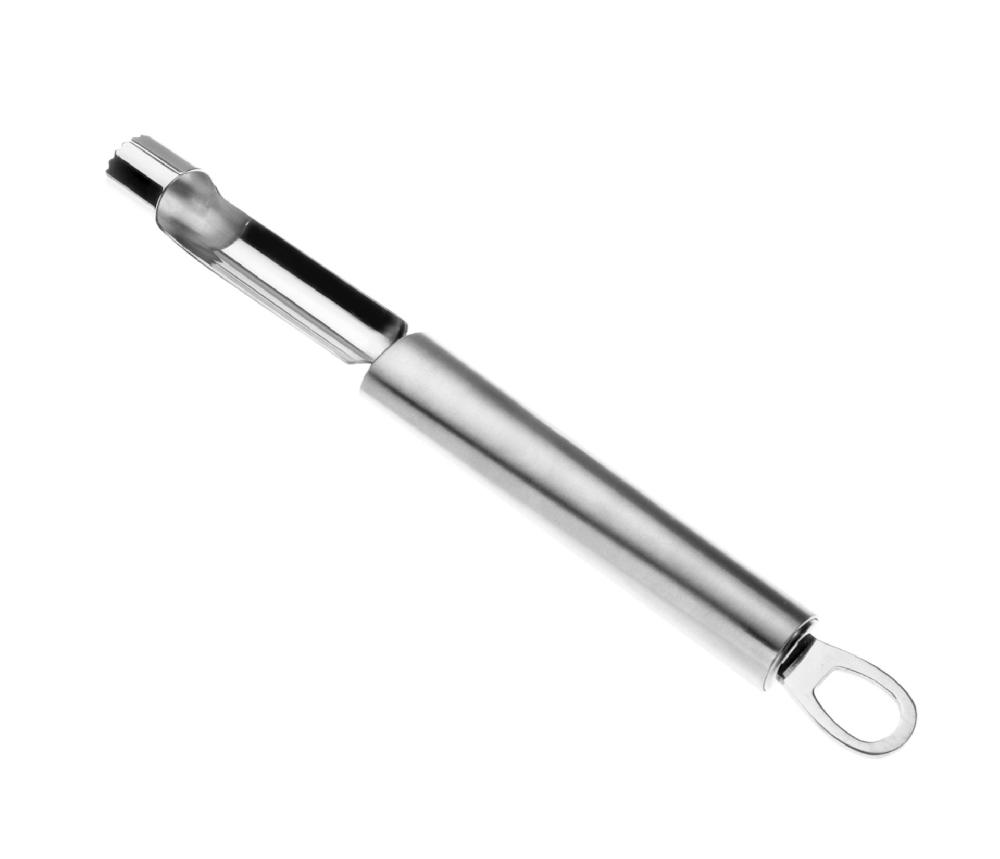 lacor Descorazonador Luxe