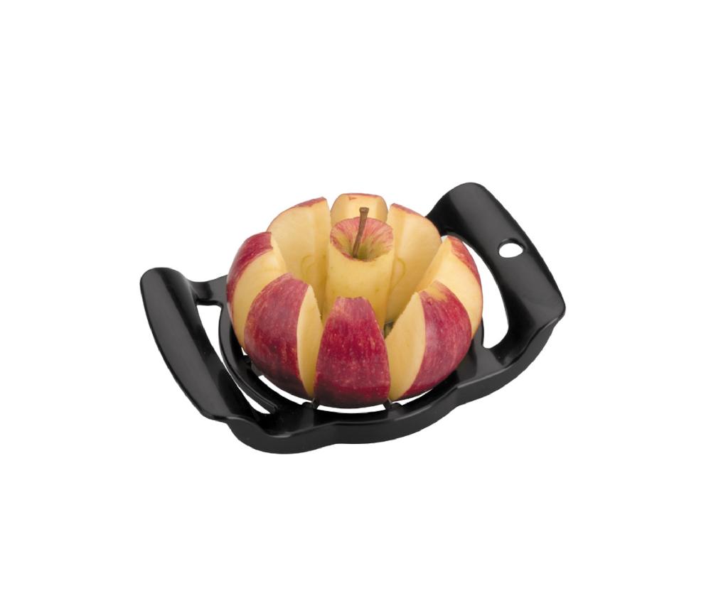 lacor Descorazonador manual Mini