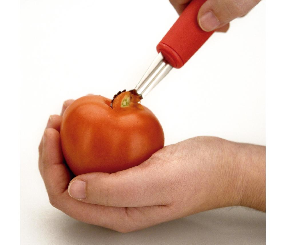 Lacor Descorazonador Para Tomate