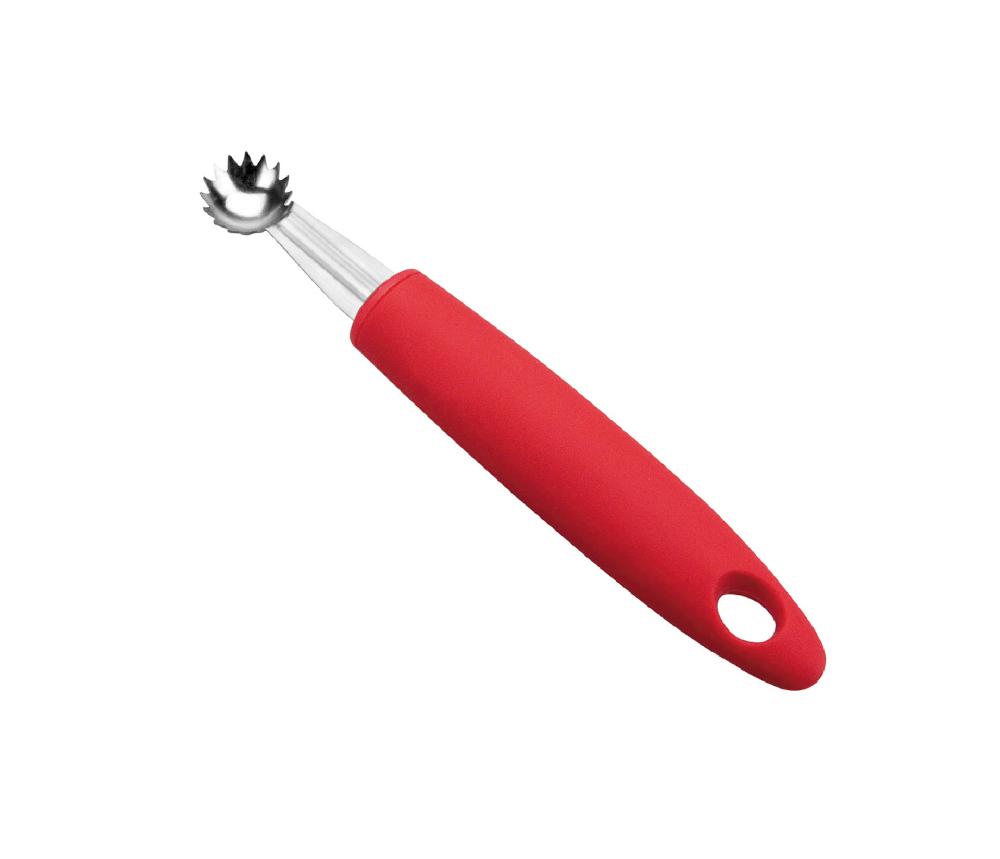 lacor Descorazonador para tomate