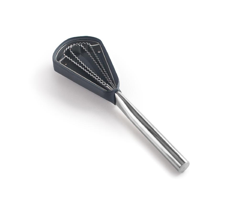 lacor Desescamador de pescado Safe