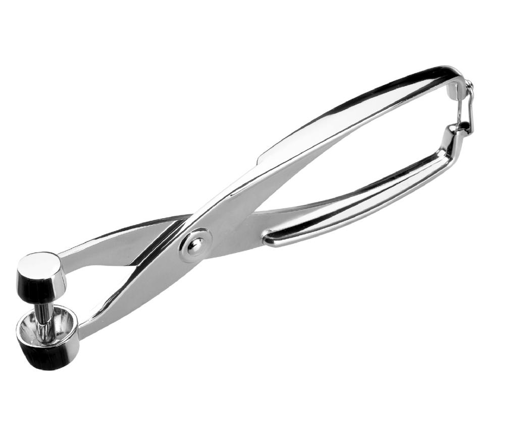 lacor Deshuesador de aceitunas y cerezas