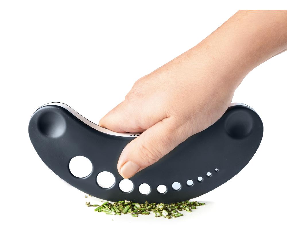 Lacor Desojador De Hierbas Aromáticas