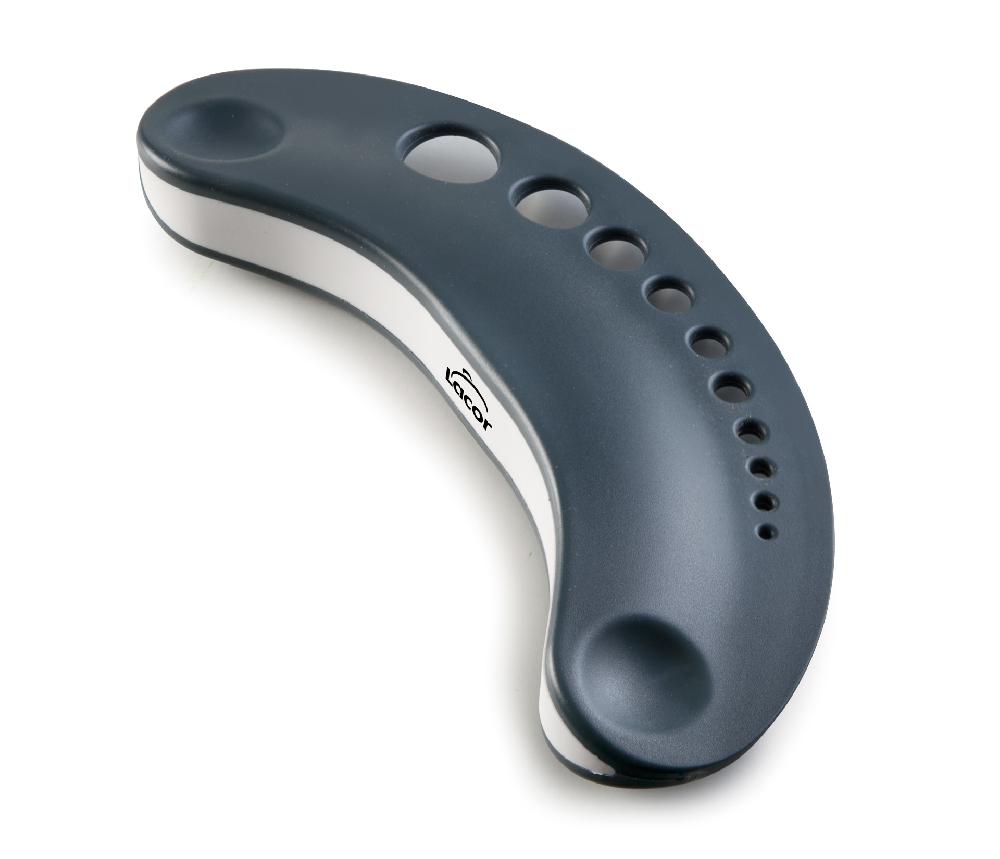 lacor Desojador de hierbas Aromáticas