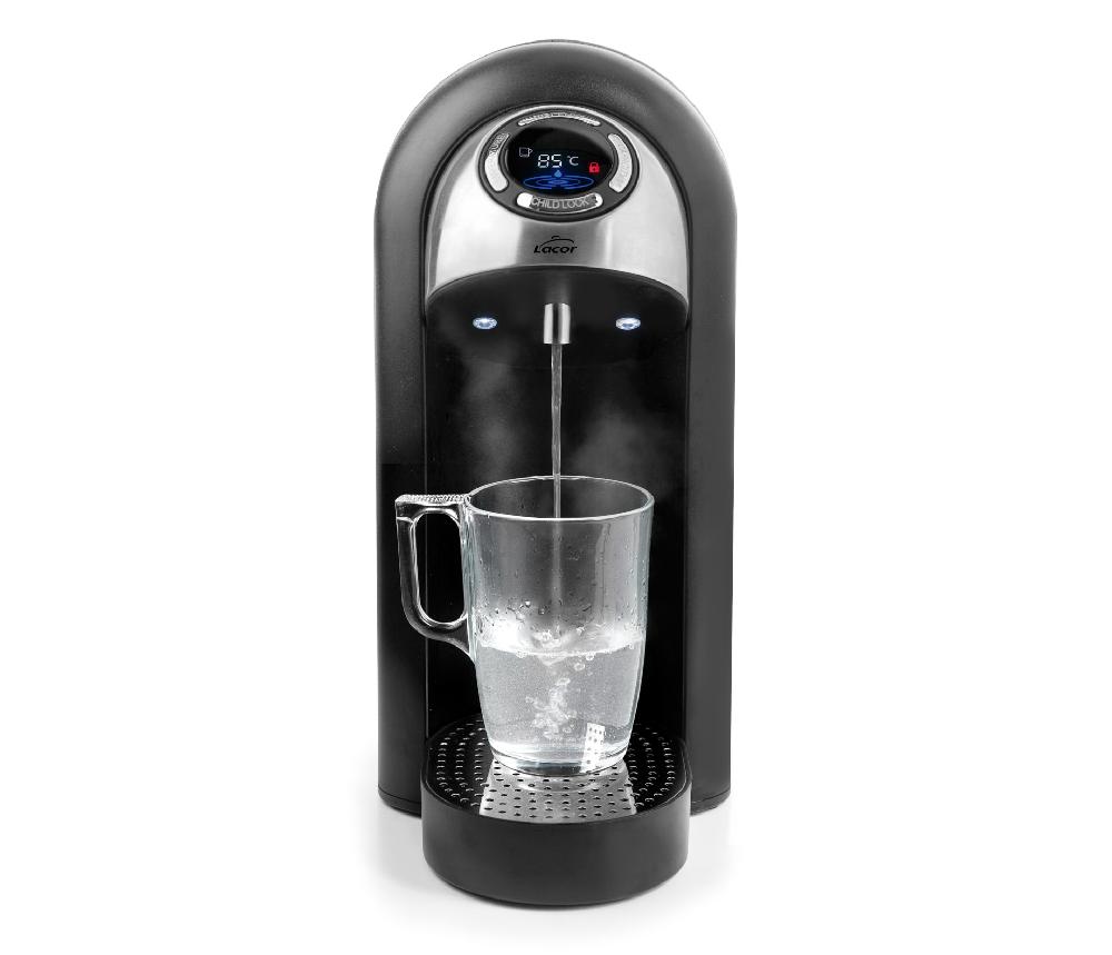 Lacor Dispensador De Agua Instant