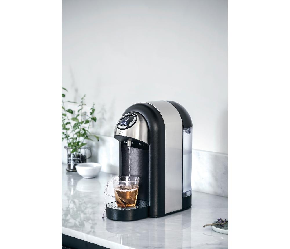 Lacor Dispensador De Agua Instant