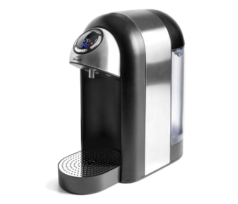 lacor Dispensador de agua Instant