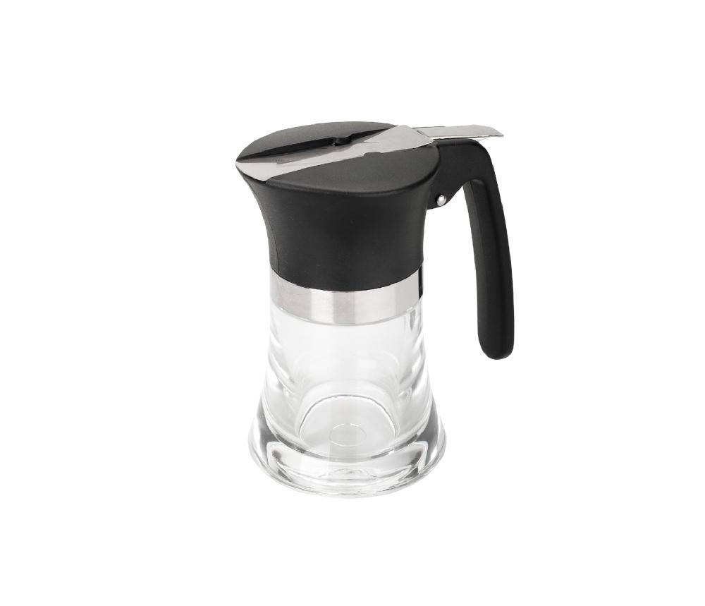 lacor Dispensador de miel Clear