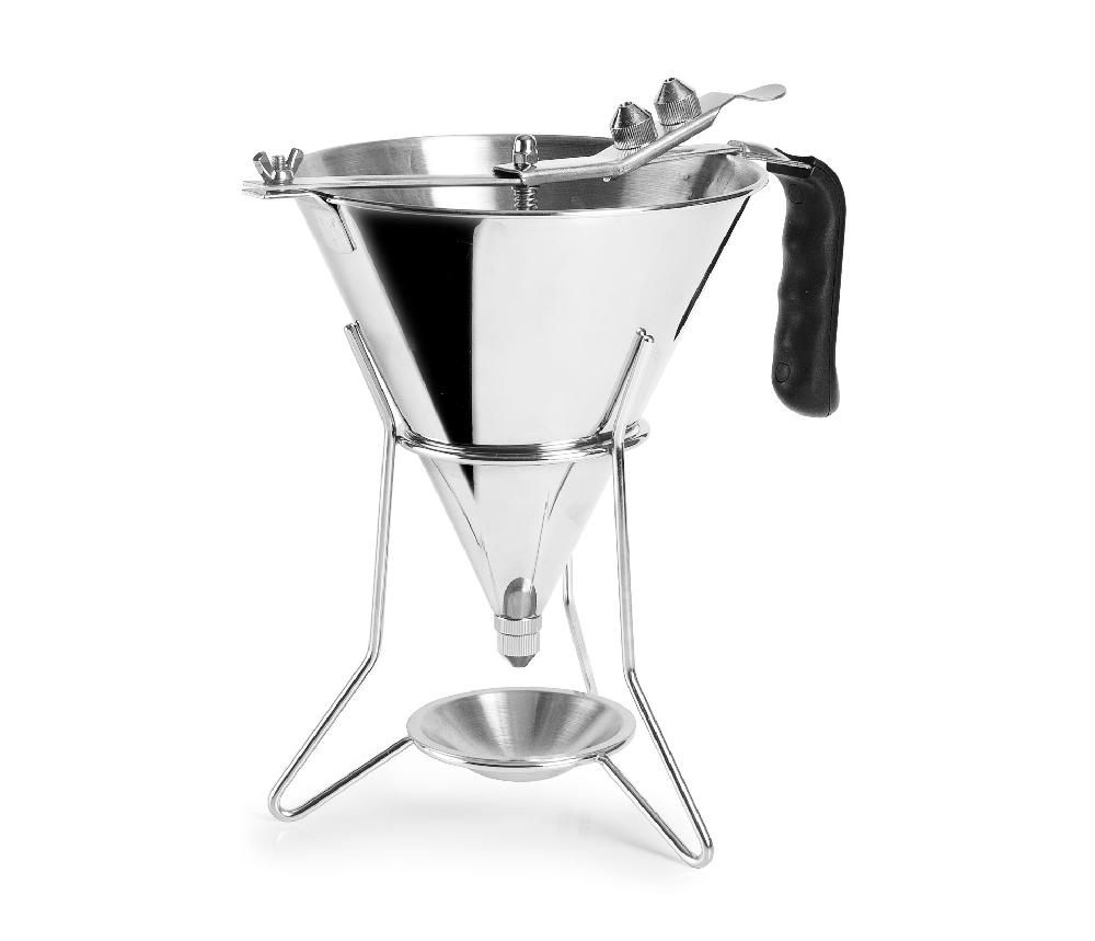 lacor Dosificador Inox