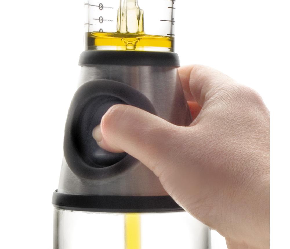 Lacor Dosificador-medidor De Aceite