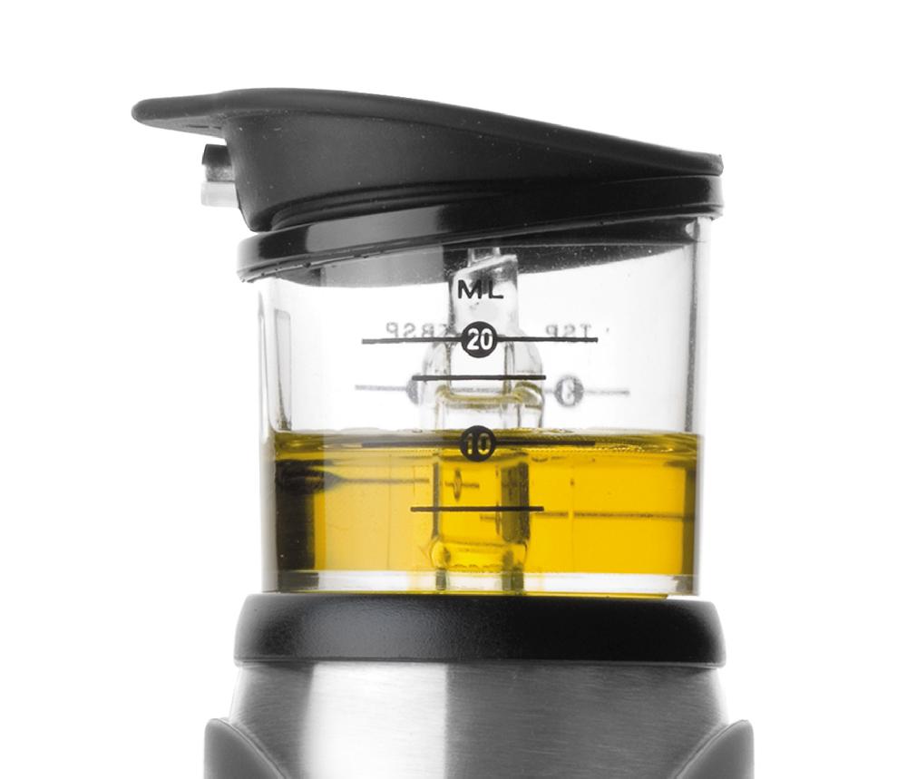 Lacor Dosificador-medidor De Aceite