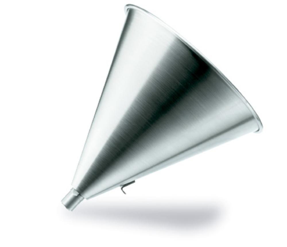 Lacor Dosificador Ration