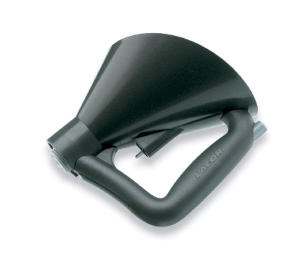 Lacor Dosificador Ration