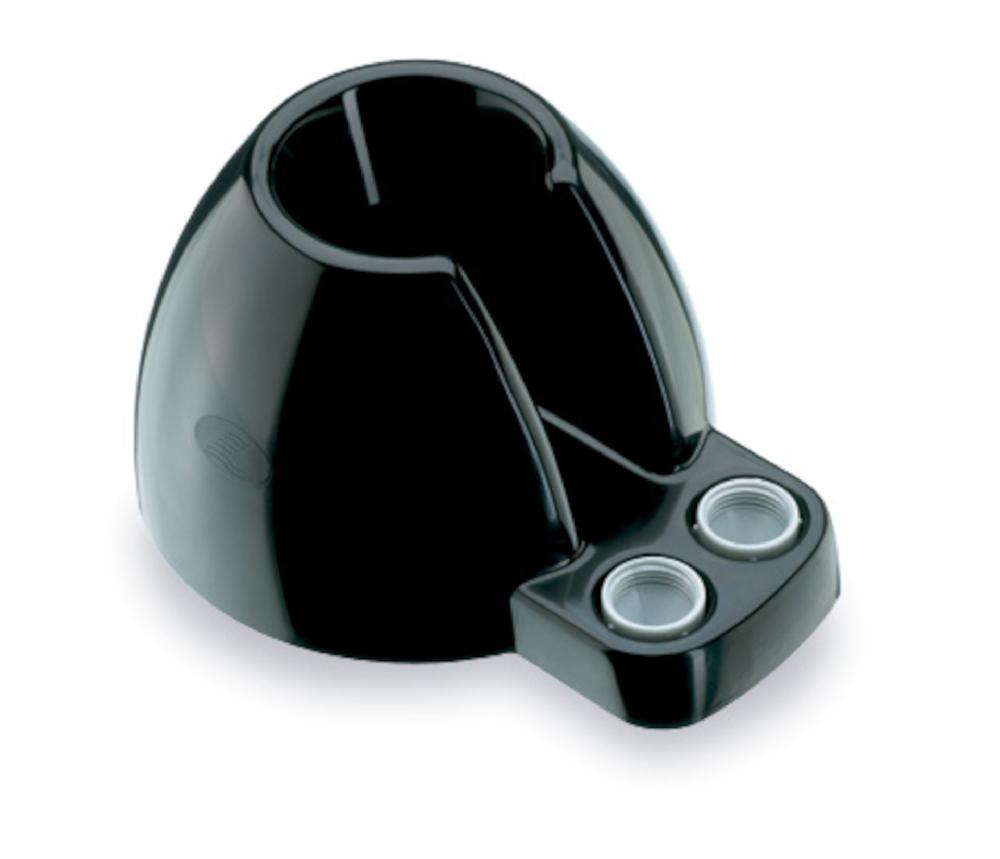 Lacor Dosificador Ration