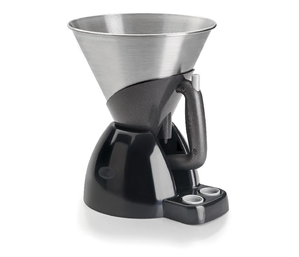 lacor Dosificador Ration