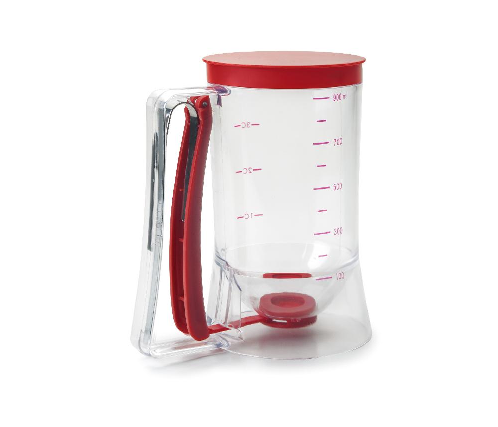 lacor Dosificador Red