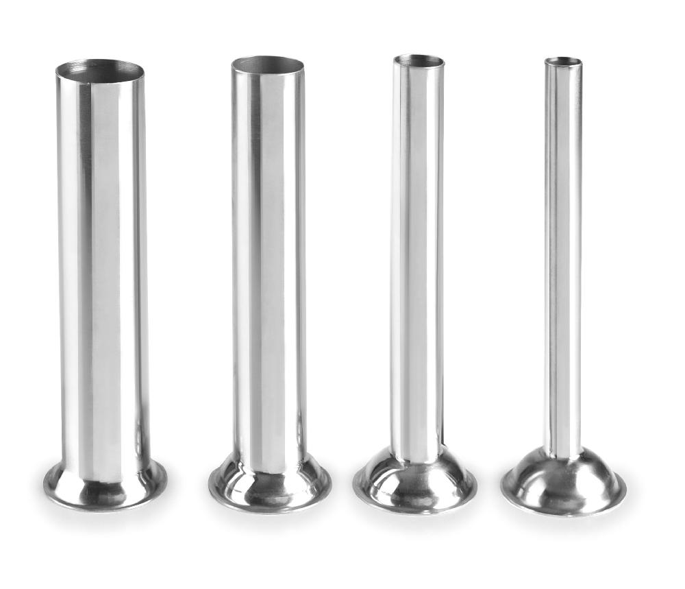 Lacor Embutidora Manual