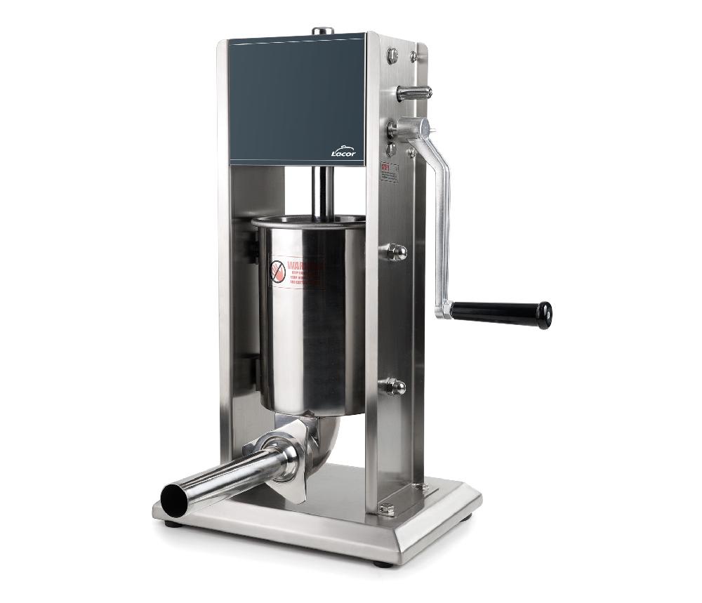 lacor Embutidora manual