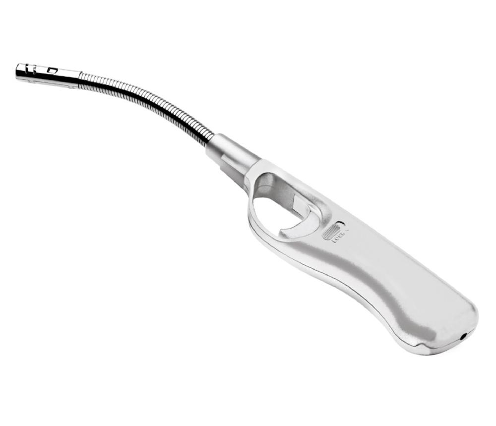 lacor Encendedor de gas Bend