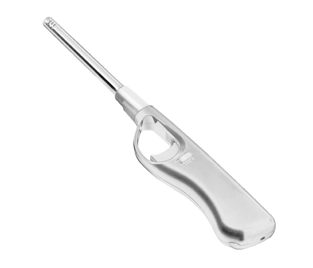 lacor Encendedor de gas Fixed