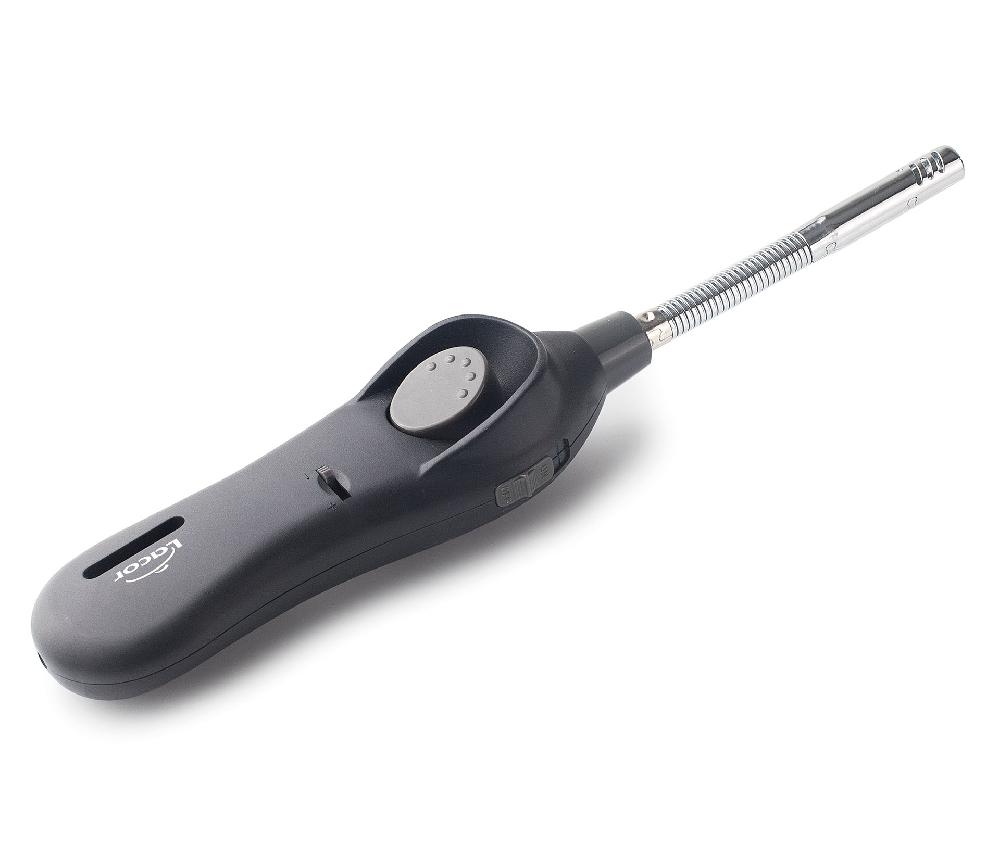 lacor Encendedor de gas Flex
