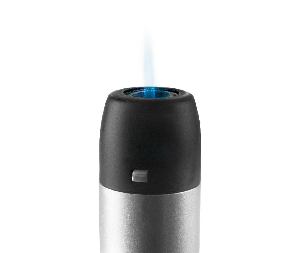 Lacor Encendedor De Gas Pipa