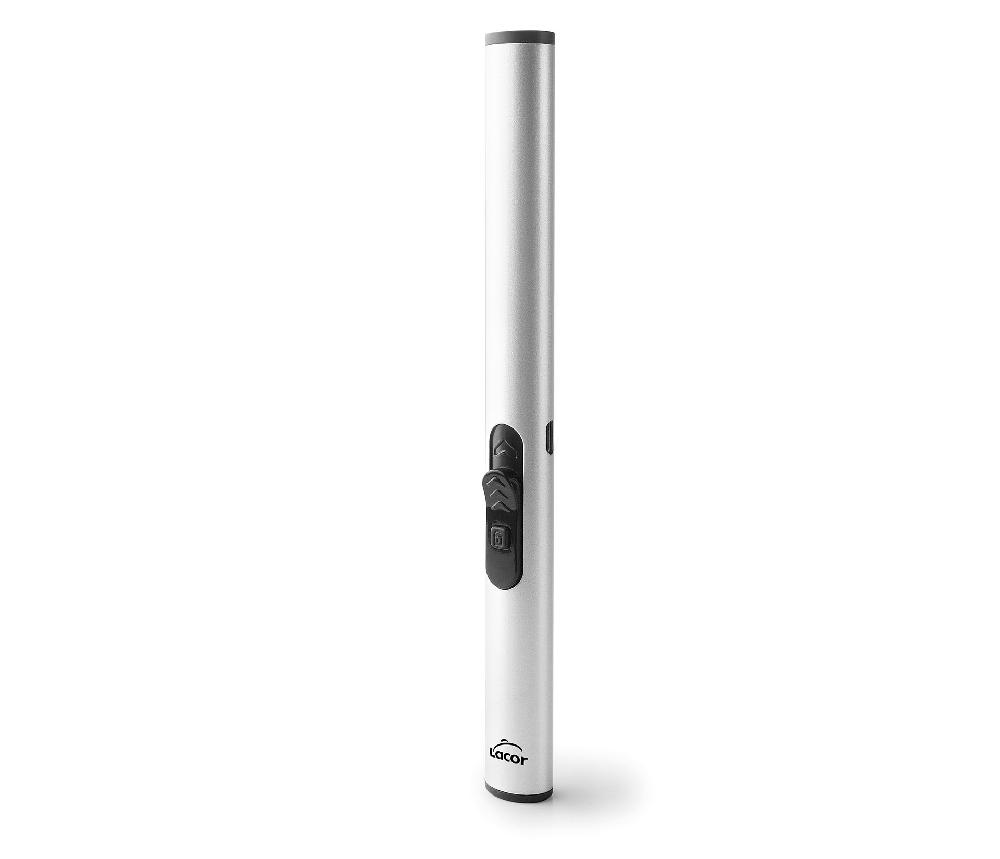 lacor Encendedor eléctrico Chip