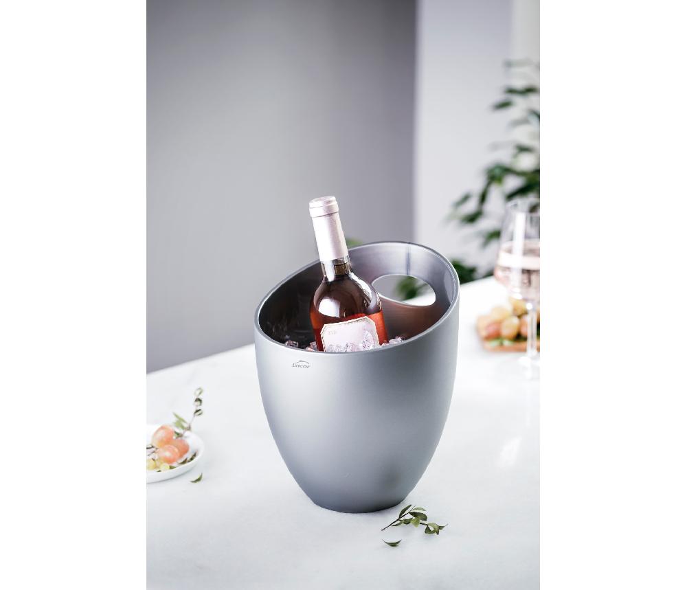 Lacor Enfriabotellas Artic