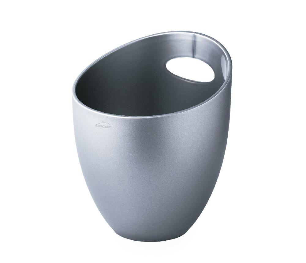 lacor Enfriabotellas Artic