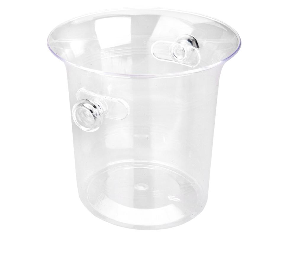 lacor Enfriabotellas Bloom