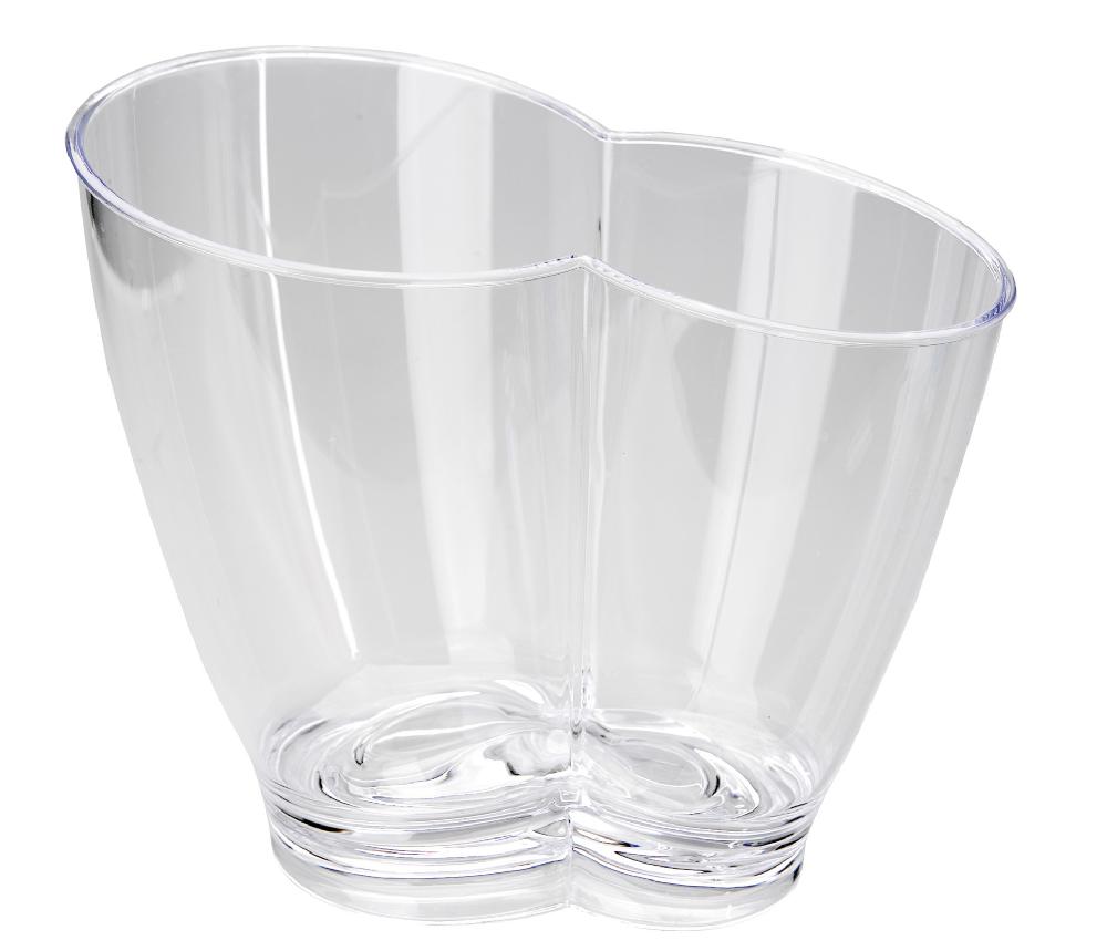 lacor Enfriabotellas Clear