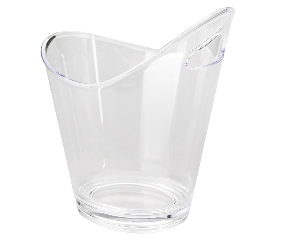 lacor Enfriabotellas Dual