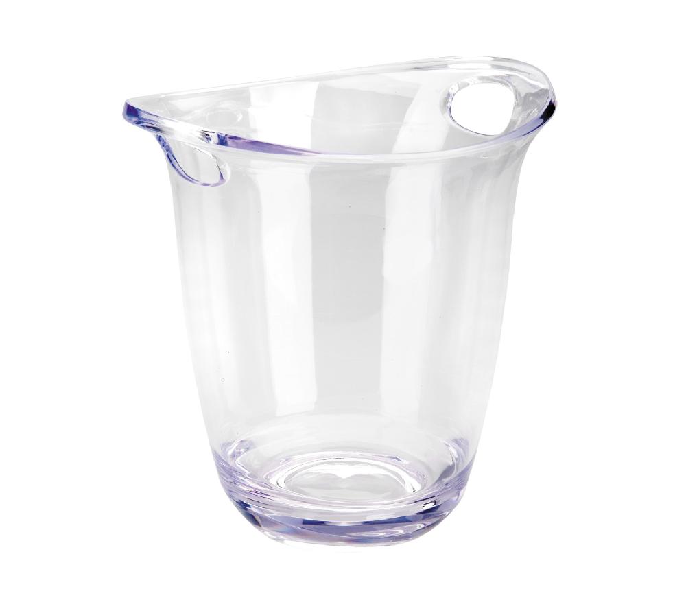 lacor Enfriabotellas Flor