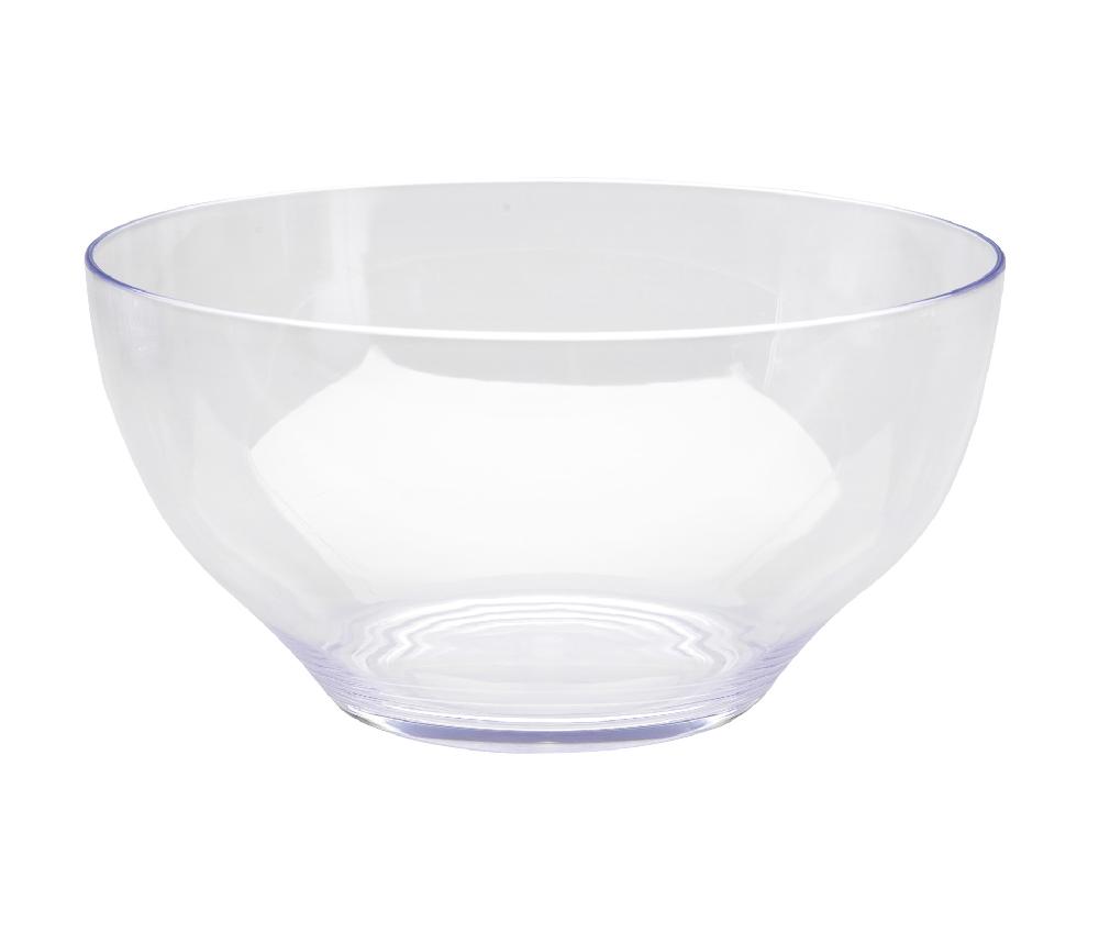 lacor Ensaladera Clear